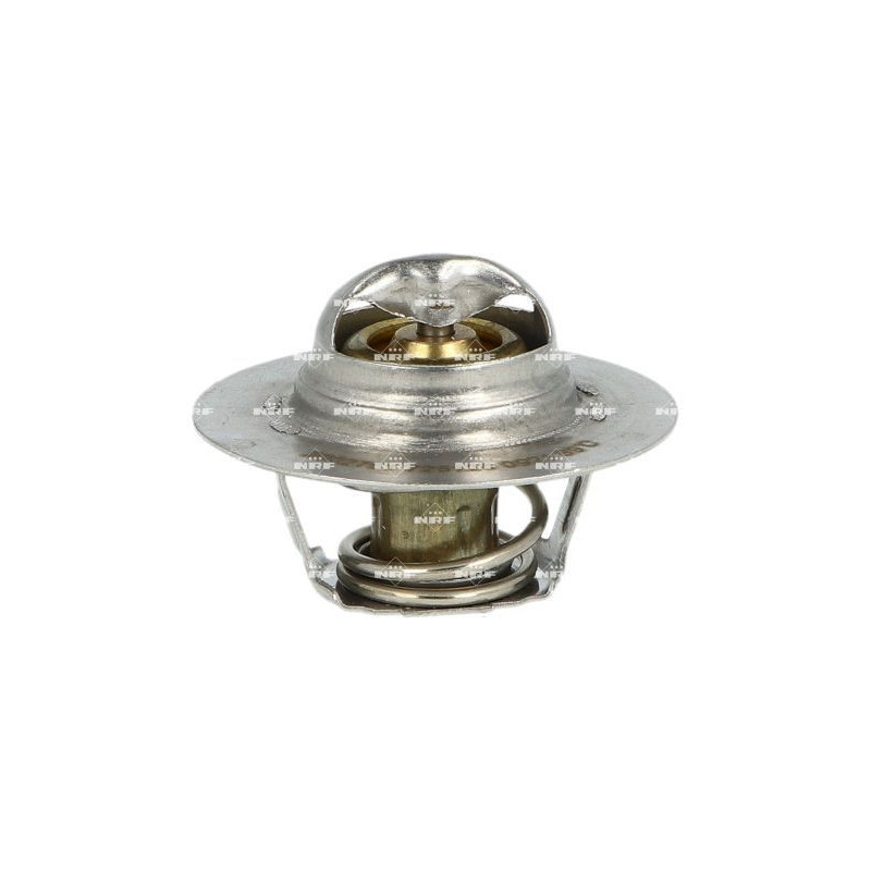 Termostato raffreddamento - NRF