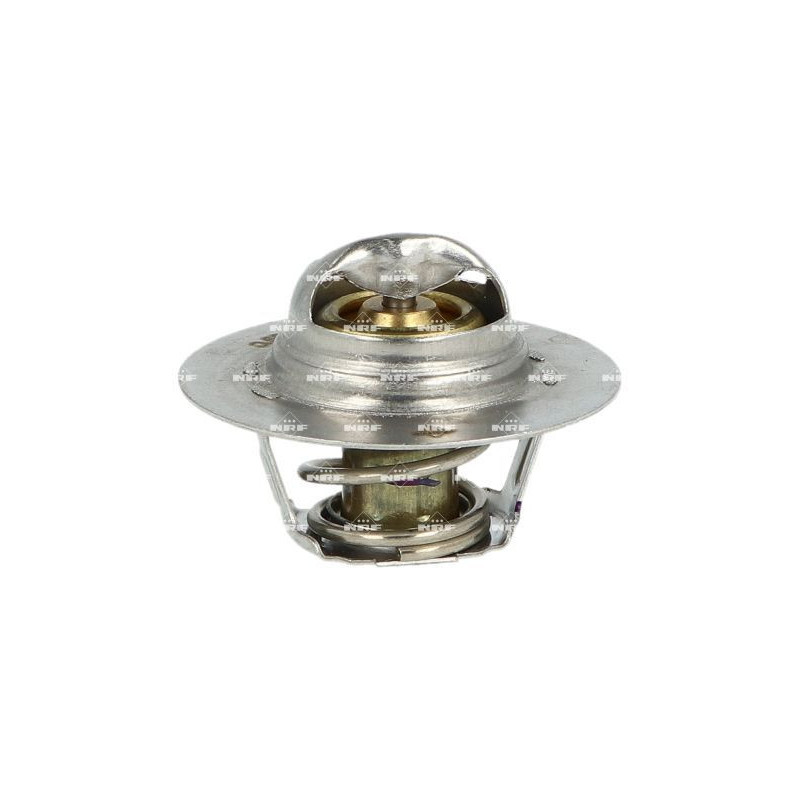 Termostato raffreddamento - NRF