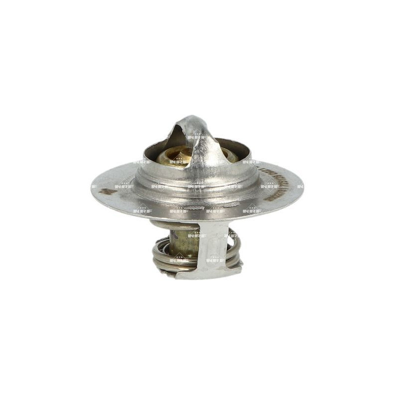 Termostato raffreddamento - NRF