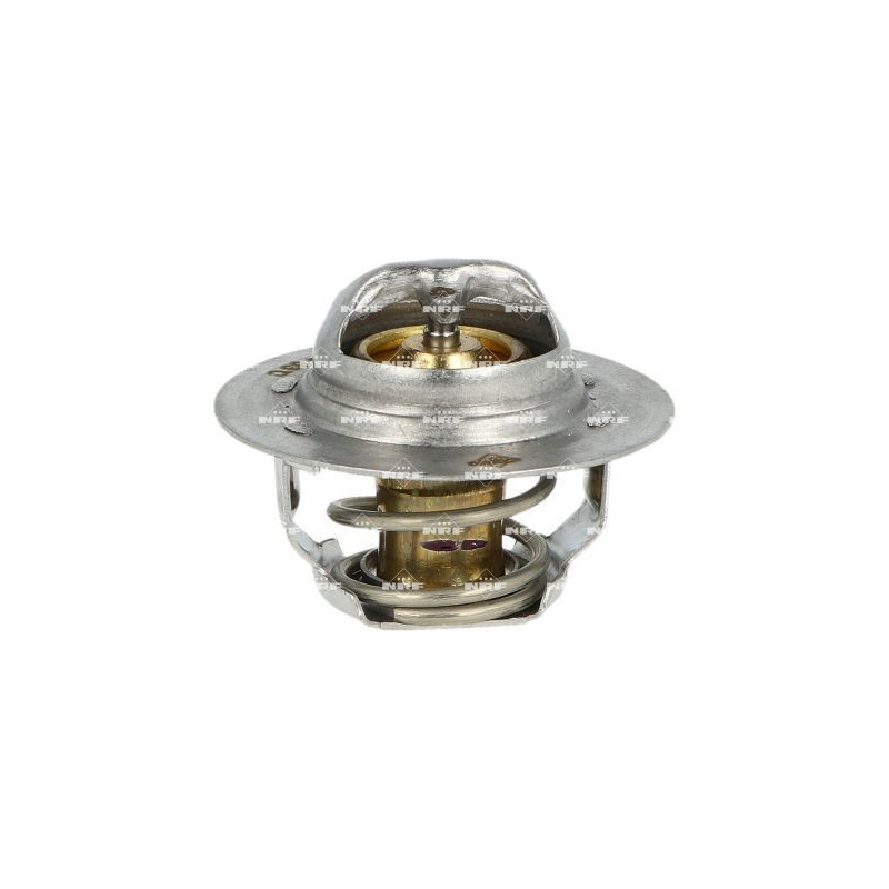 Termostato raffreddamento - NRF