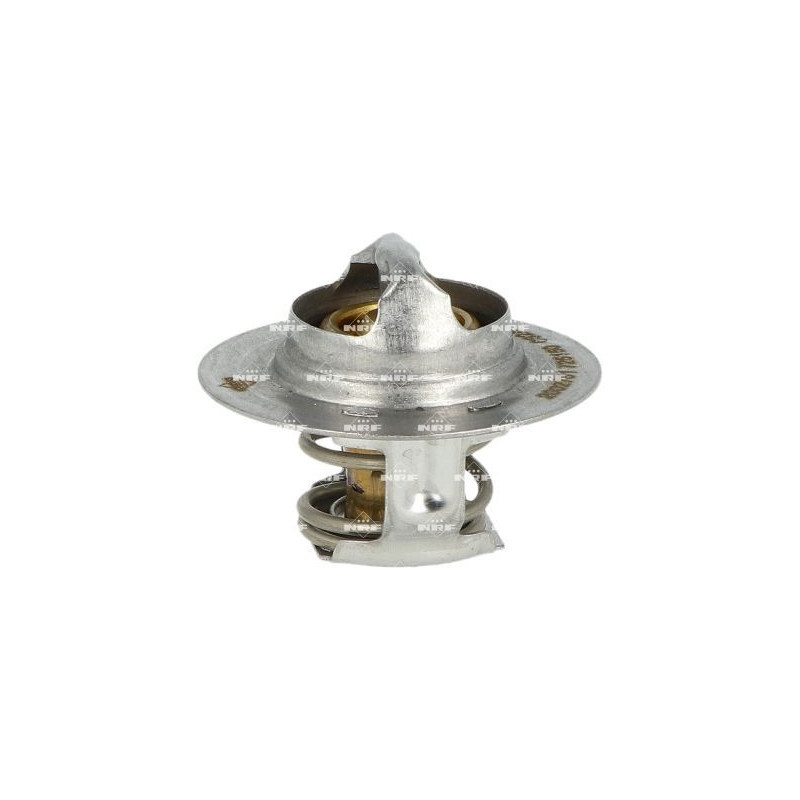 Termostato raffreddamento - NRF