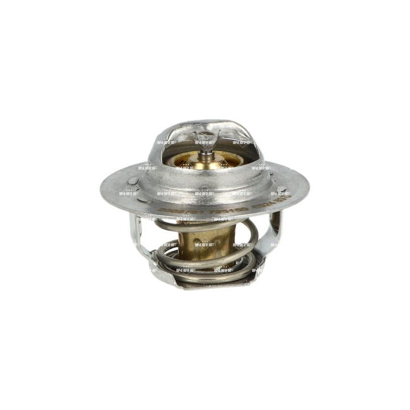 Termostato raffreddamento - NRF