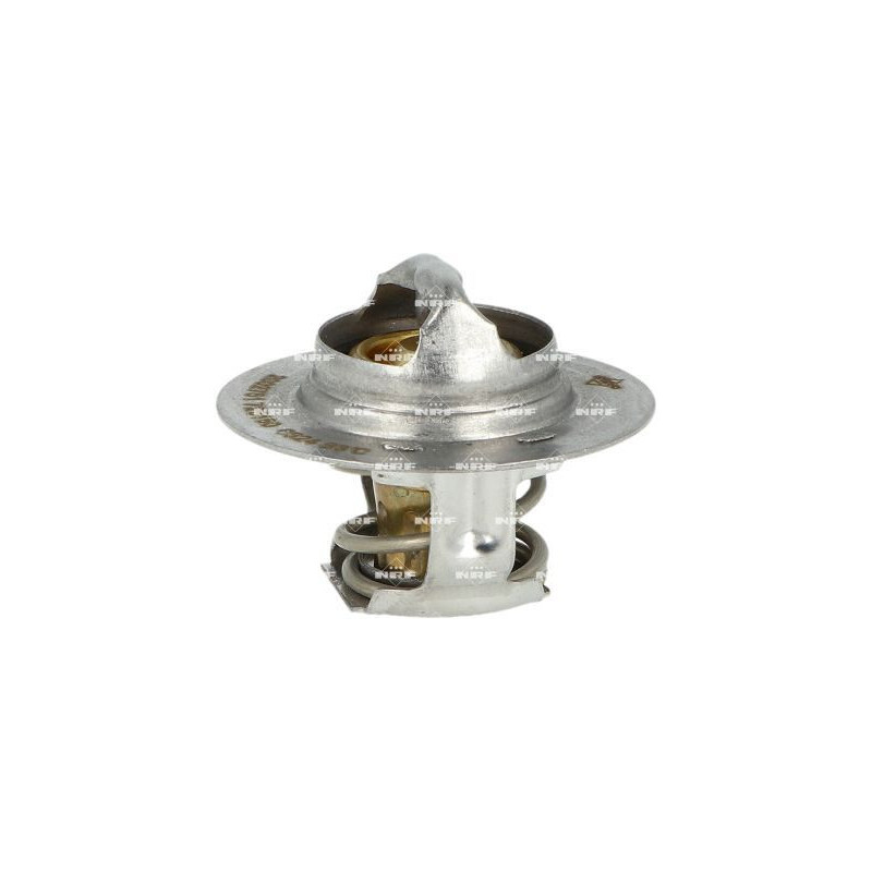 Termostato raffreddamento - NRF