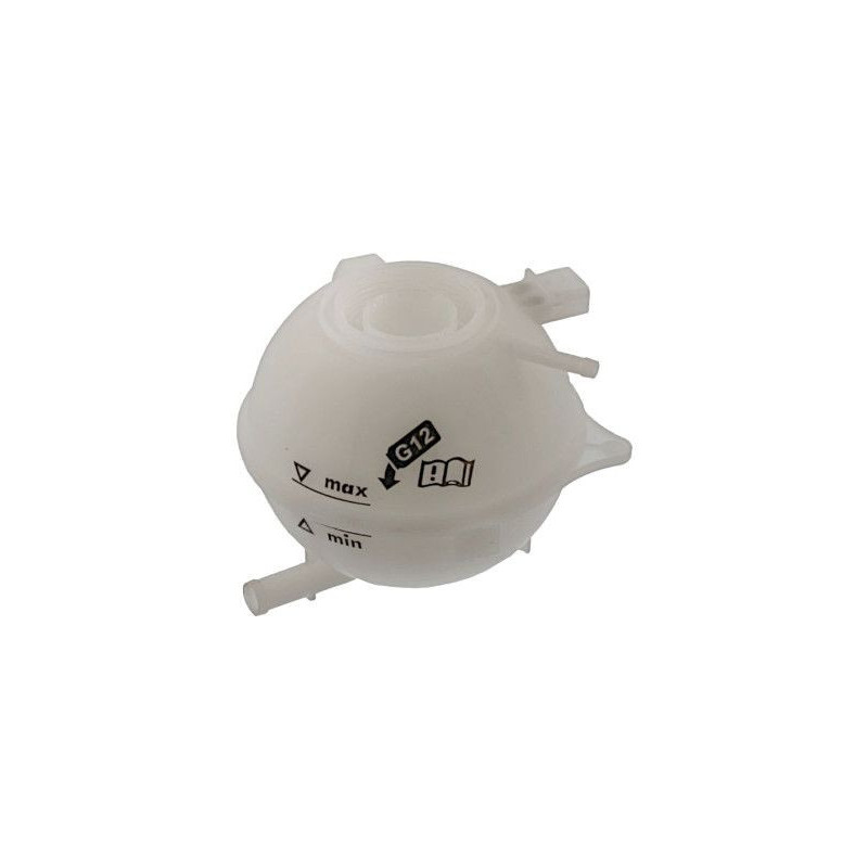 Vaschetta espansione - GOOM