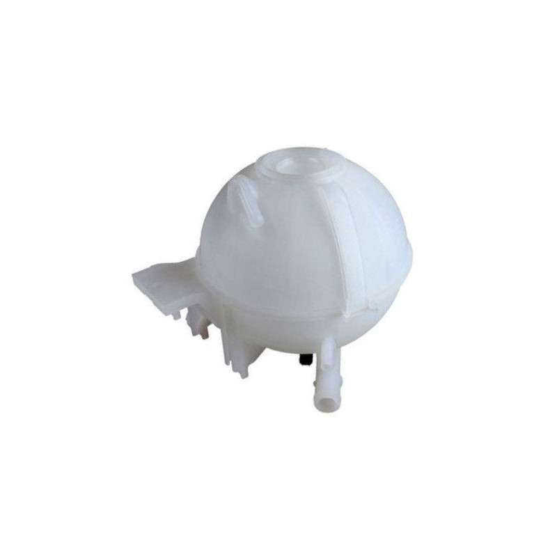 Vaschetta espansione - GOOM