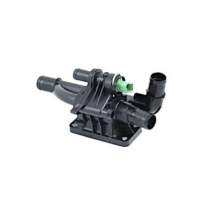 Termostato raffreddamento - GOOM