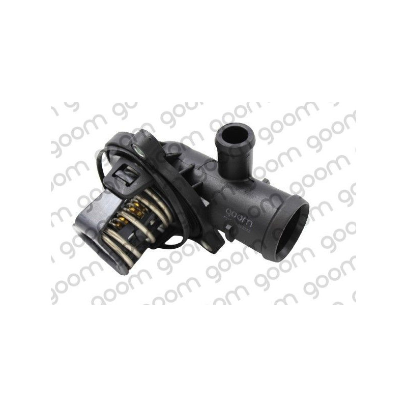 Termostato raffreddamento - GOOM