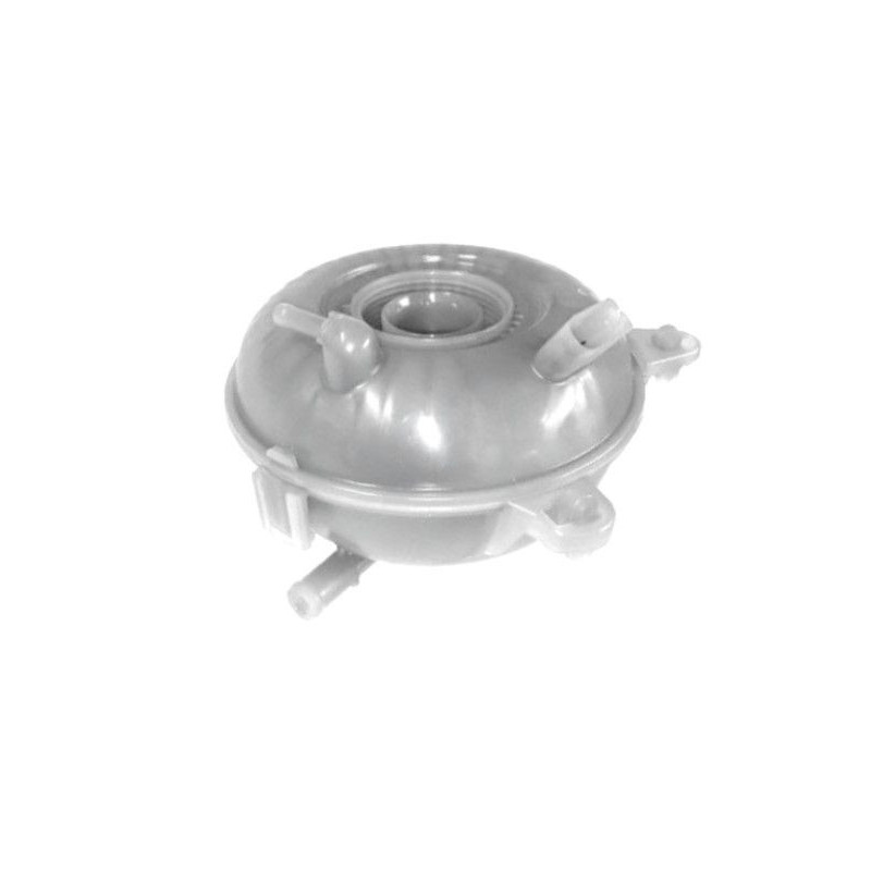 Vaschetta espansione - GOOM