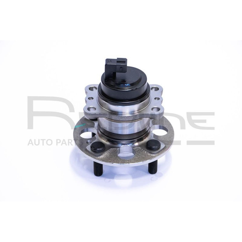 Cuscinetto ruota asse posteriore - RED LINE