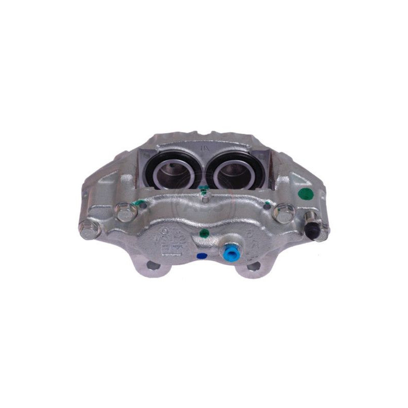 Pinza freno asse anteriore - ABS BRAKE