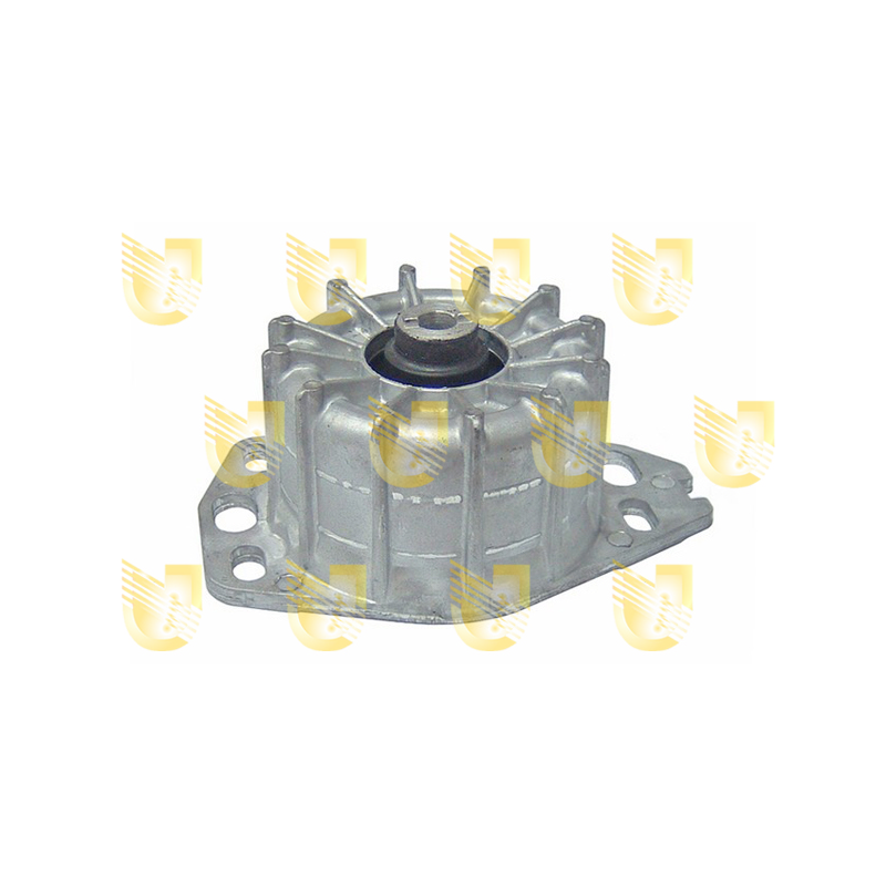 Supporto motore - UNIGOM