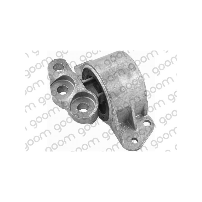 Supporto motore - GOOM