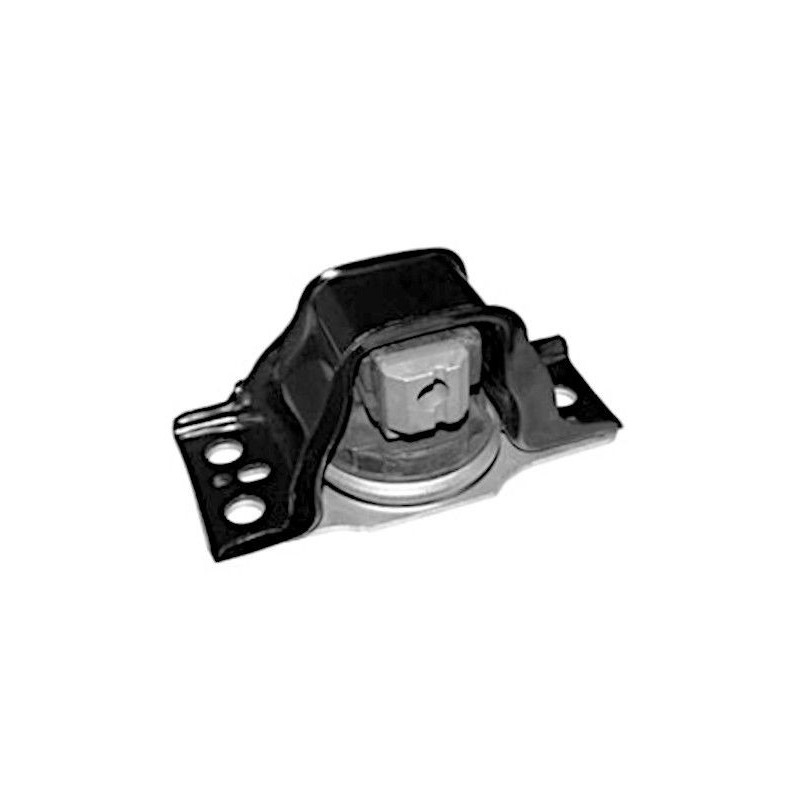 Supporto motore - GOOM