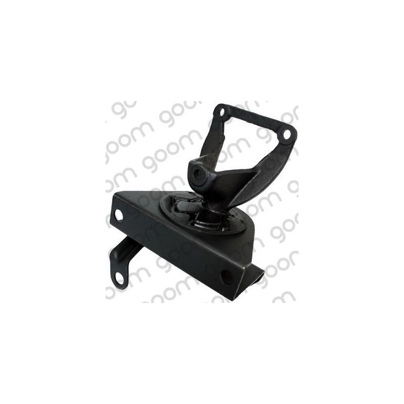 Supporto motore - GOOM
