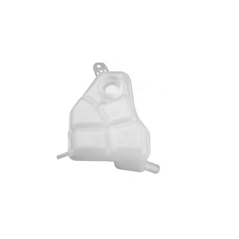 Vaschetta espansione - GOOM