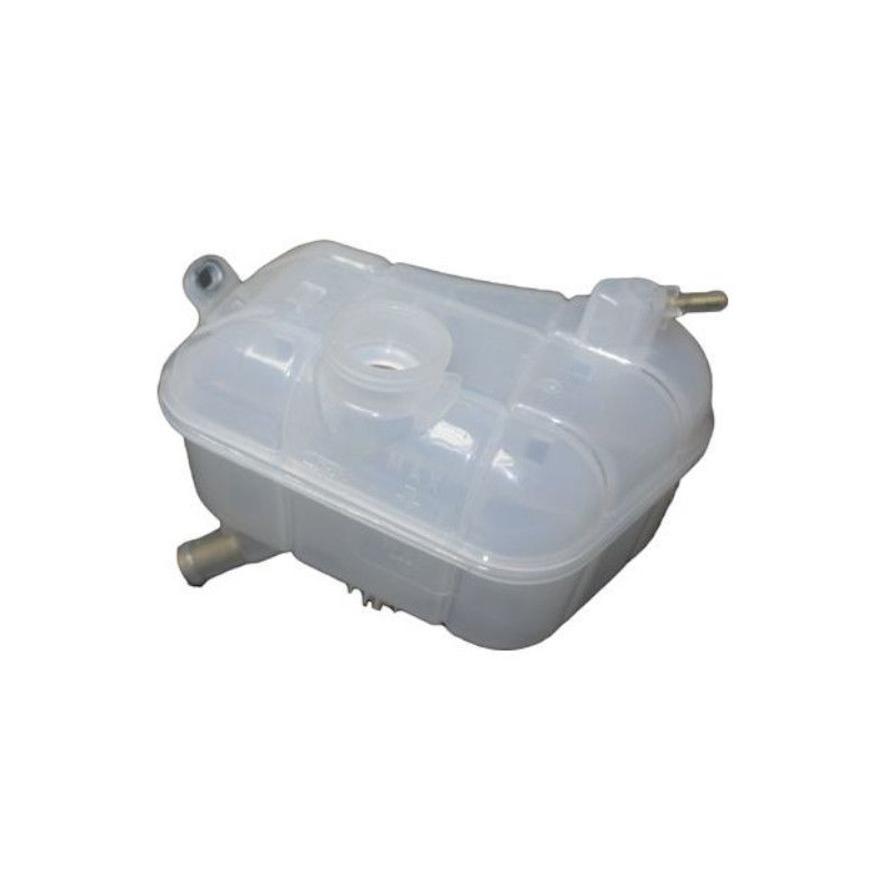 Vaschetta espansione - GOOM