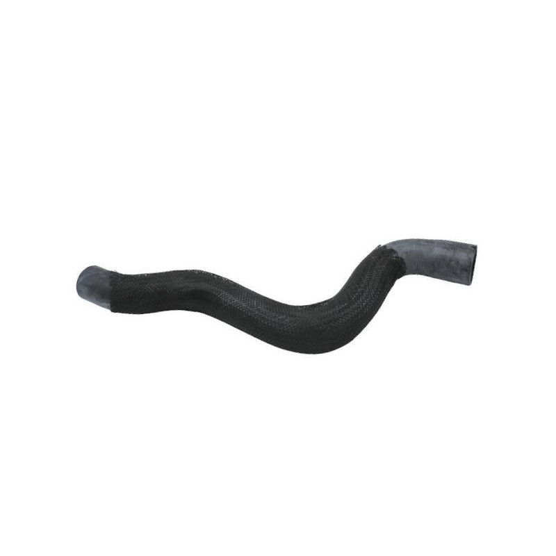 Tubo radiatore - GOOM