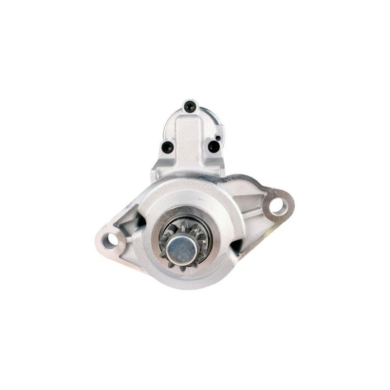 Motorino avviamento - HELLA