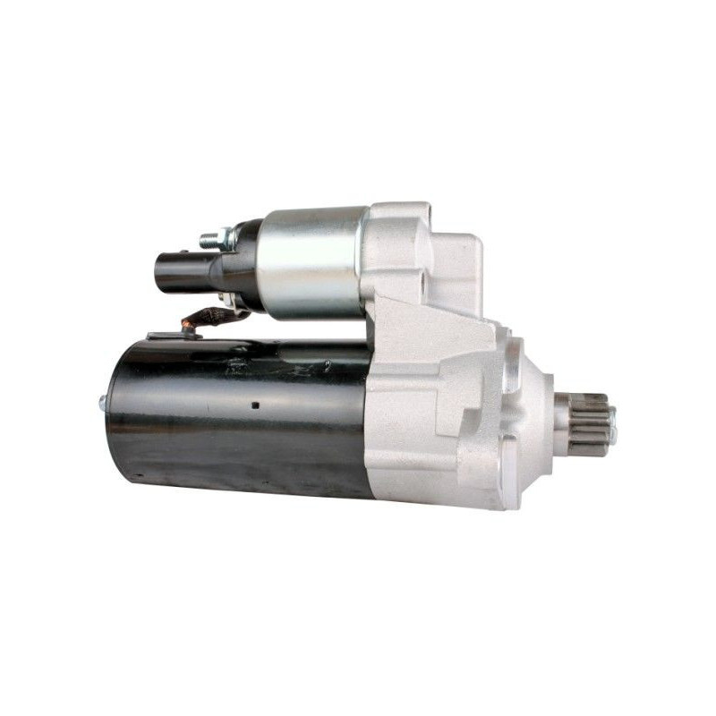 Motorino avviamento - HELLA