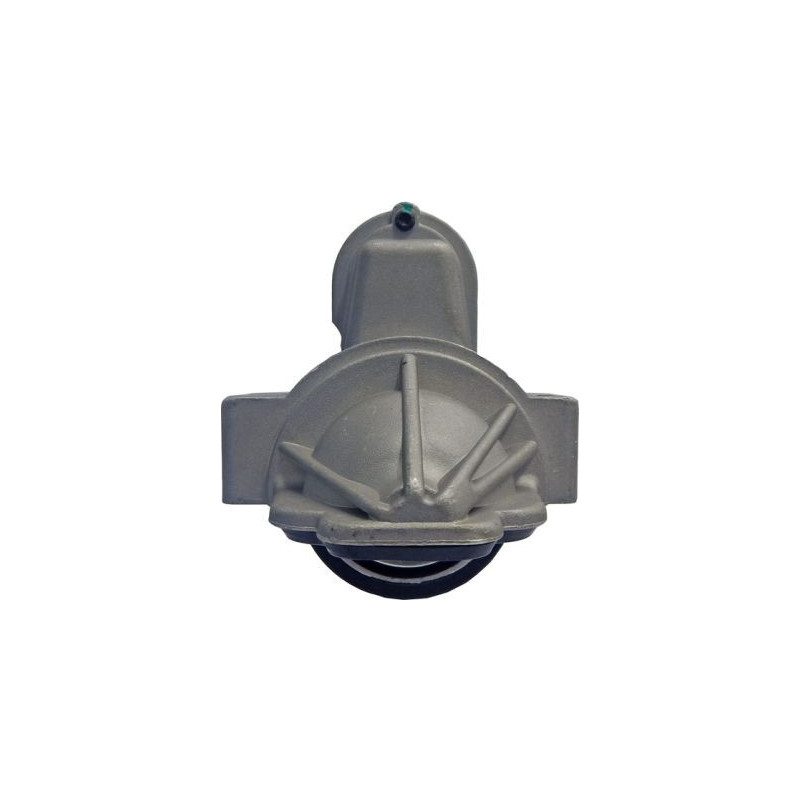 Motorino avviamento - HELLA