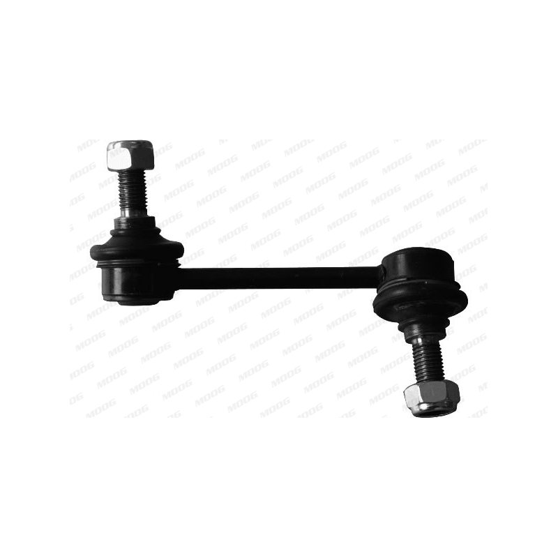 Tirante barra stabilizzatrice asse anteriore - MOOG