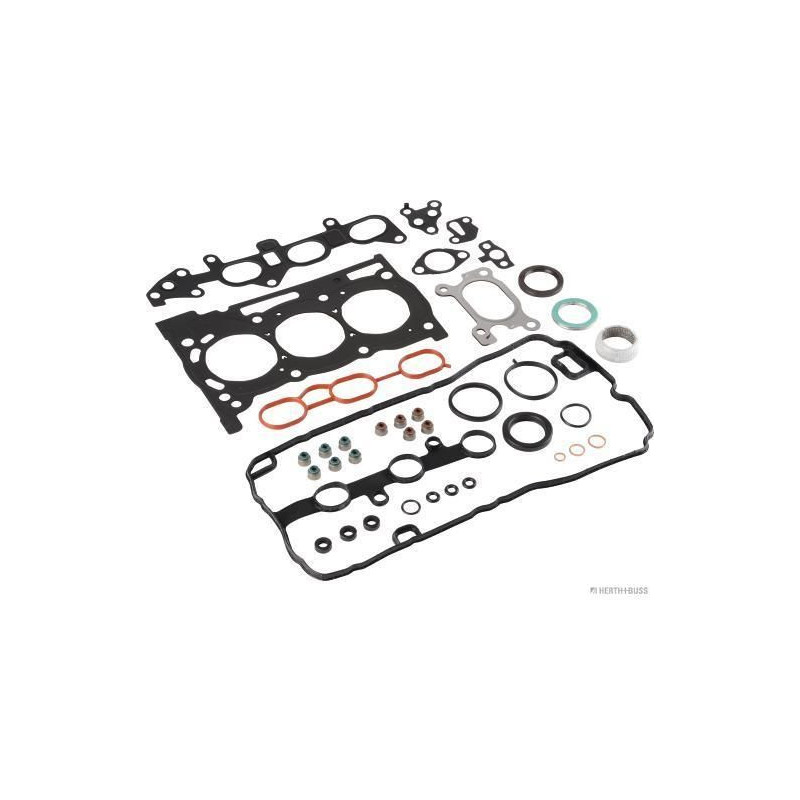 Guarnizione testata - JAKOPARTS