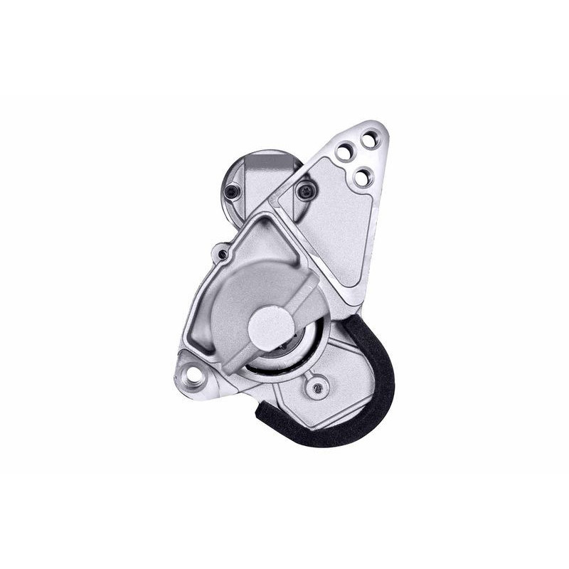 Motorino avviamento - HELLA