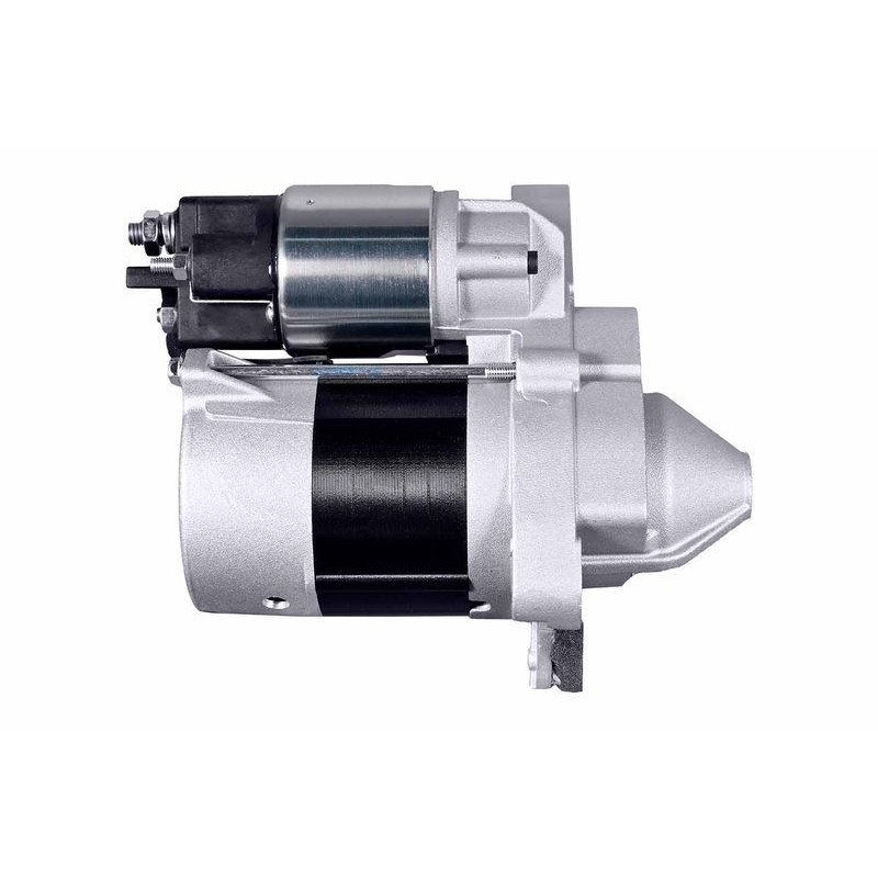 Motorino avviamento - HELLA