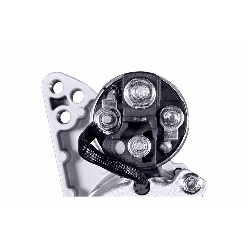 Motorino avviamento - HELLA