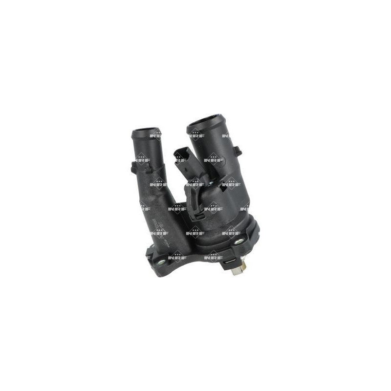 Termostato raffreddamento - NRF