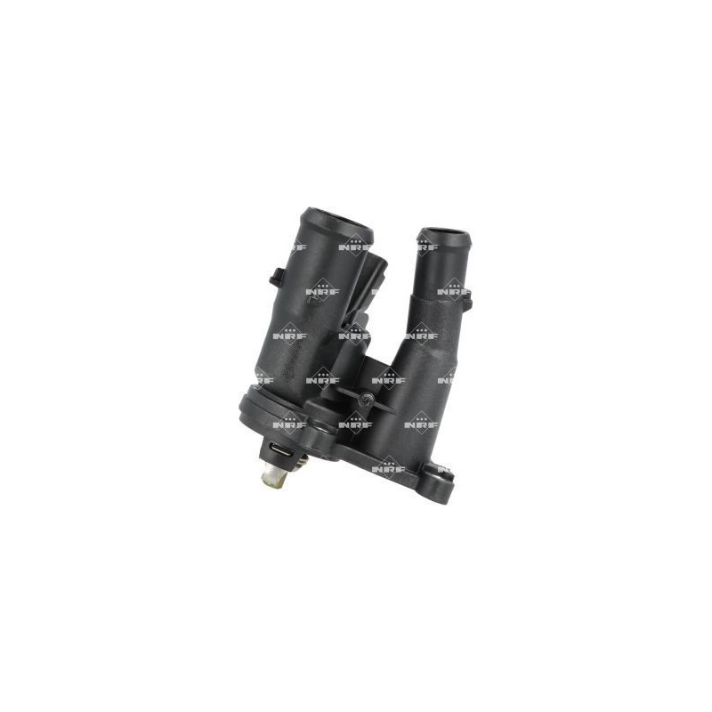 Termostato raffreddamento - NRF