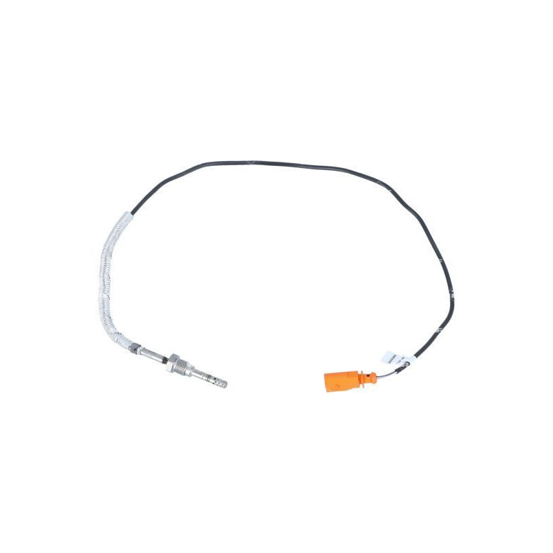 Pompa carburante - NRF