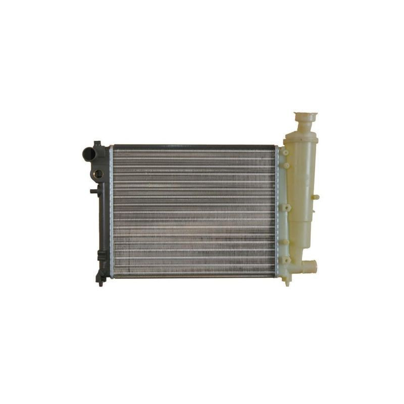 Radiatore acqua - NRF