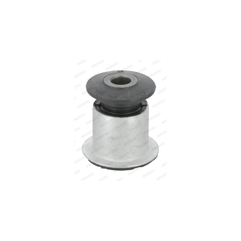 Braccio oscillante asse anteriore - MOOG