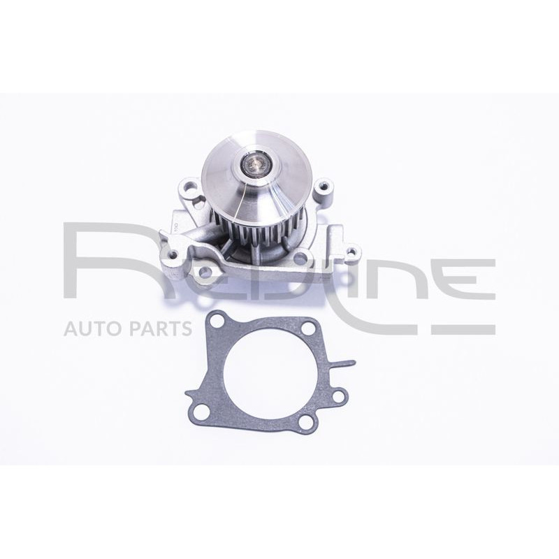 Pompa acqua - RED LINE