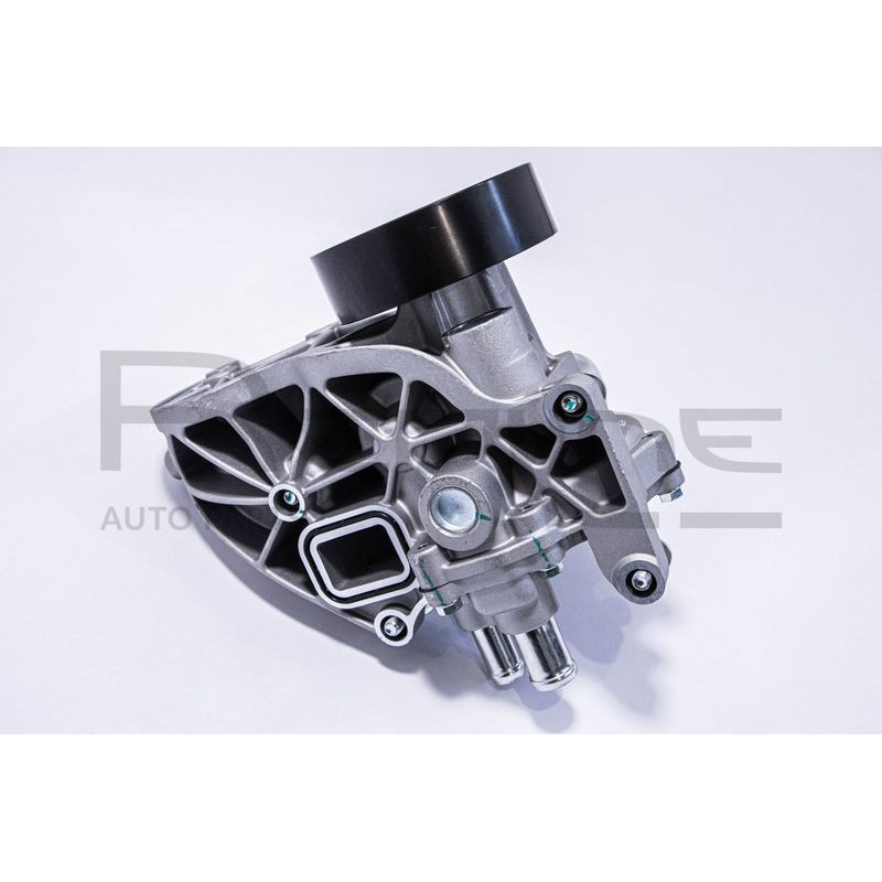 Pompa acqua - RED LINE