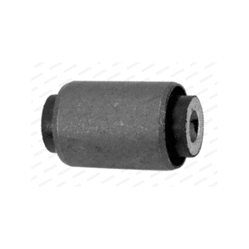 Supporto assale - MOOG