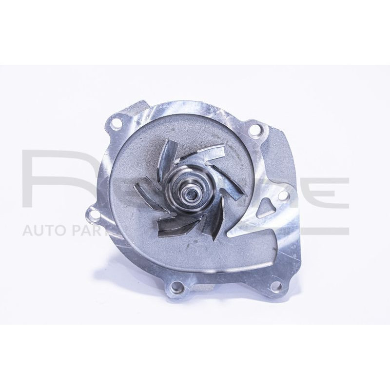 Pompa acqua - RED LINE