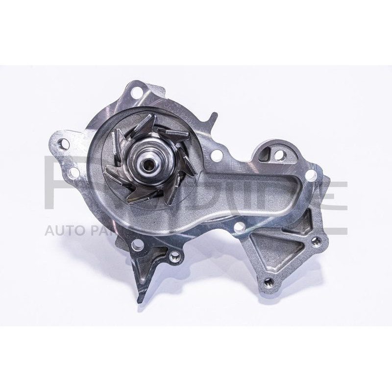 Pompa acqua - RED LINE