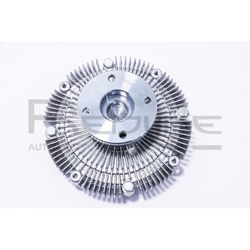 Pompa acqua - RED LINE