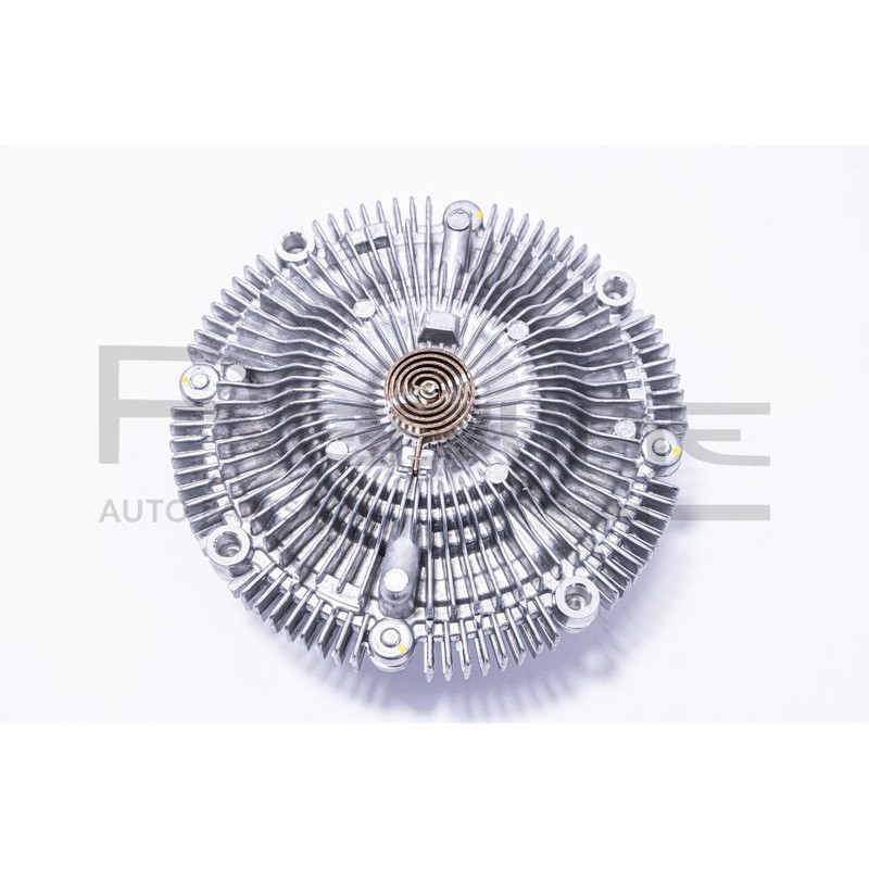 Pompa acqua - RED LINE