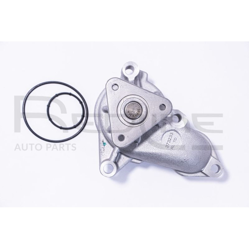 Pompa acqua - RED LINE