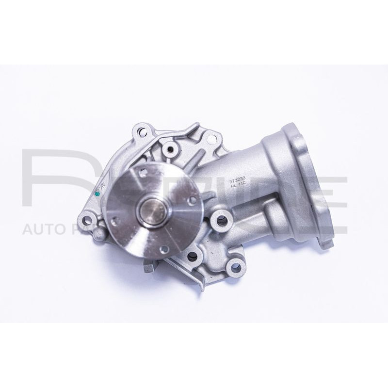 Pompa acqua - RED LINE