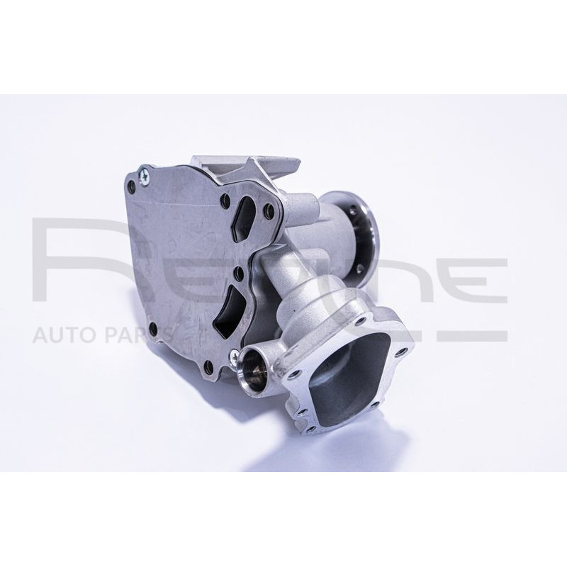 Pompa acqua - RED LINE