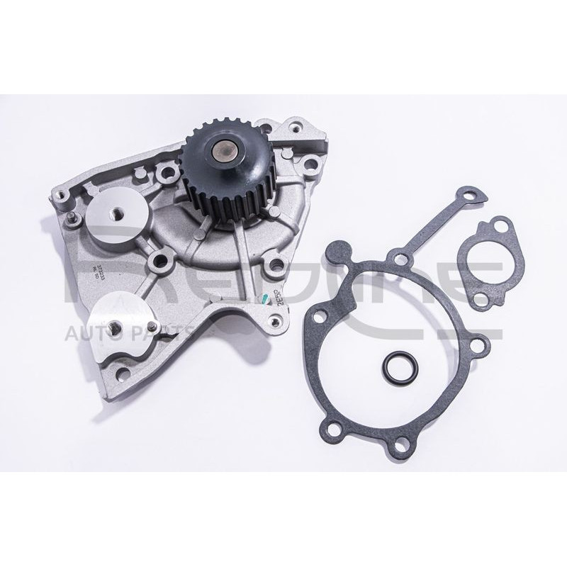 Pompa acqua - RED LINE