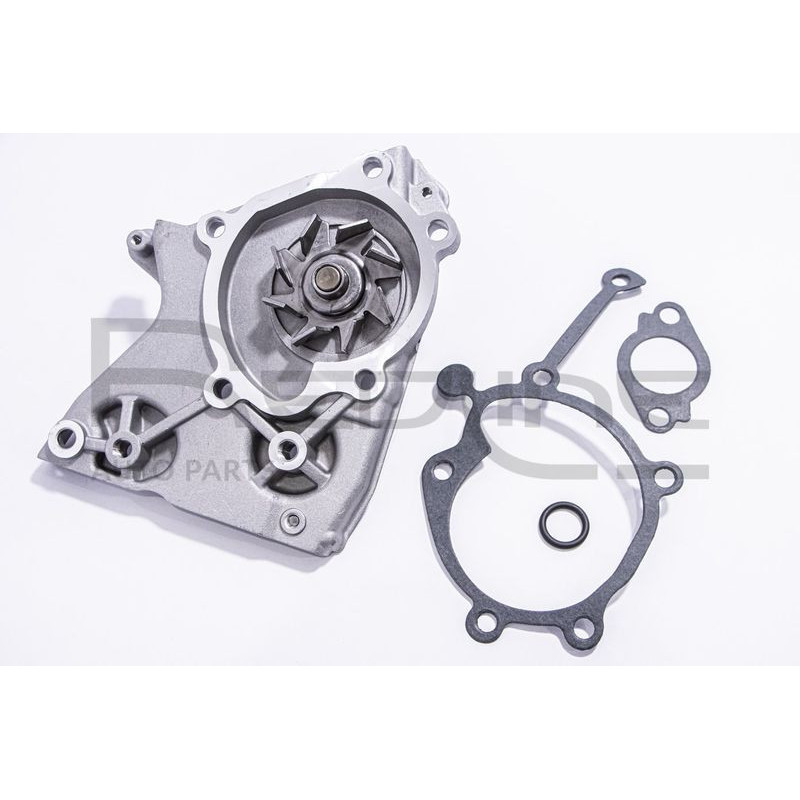 Pompa acqua - RED LINE