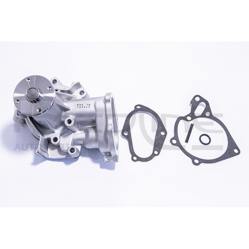 Pompa acqua - RED LINE