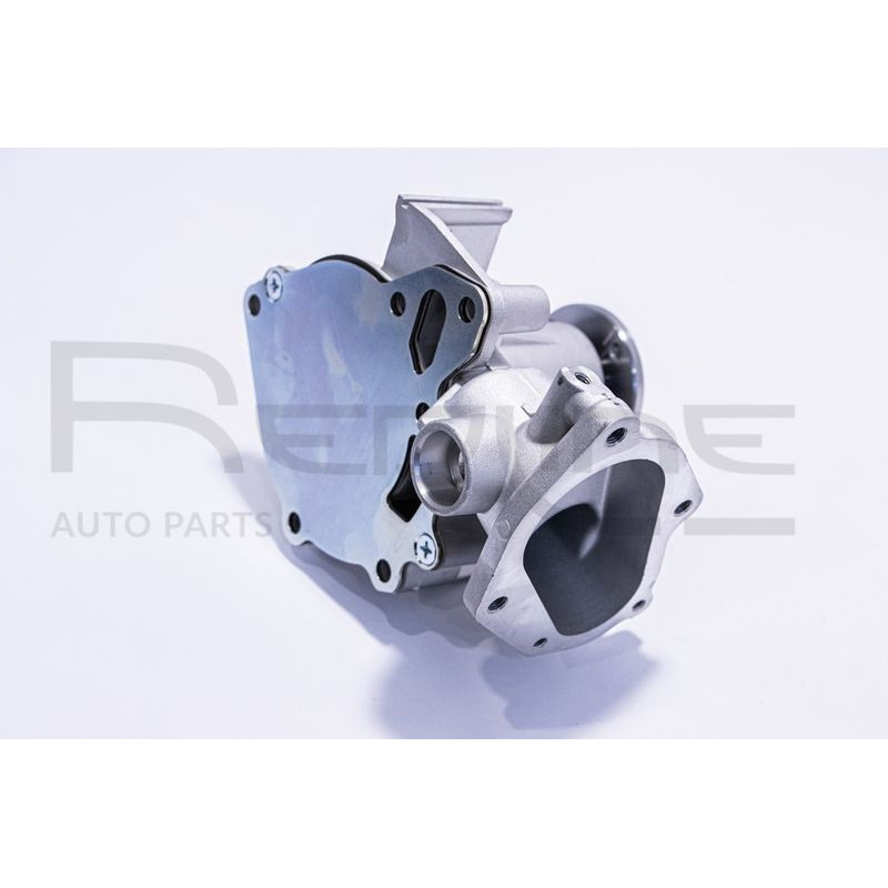 Pompa acqua - RED LINE