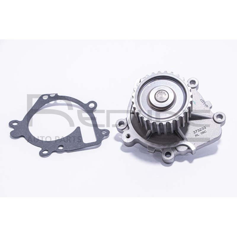 Pompa acqua - RED LINE