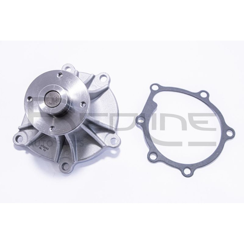 Pompa acqua - RED LINE